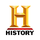HistoryDaily