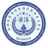 前海那些事