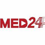 MED24