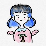 小卢带你吃