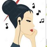 努力减肥的蛋糕