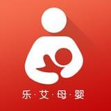 乐艾母婴