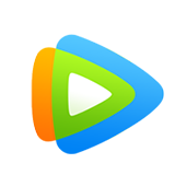 腾讯视频综艺官号