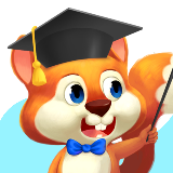 读伴儿英语分级阅读