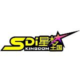 星梦王国TV