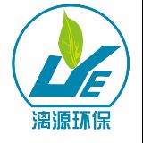 漓源环保