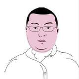 老李话体育