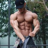 科学的轻松健身