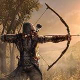 冷兵器的研究所