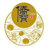 侨宝陈皮