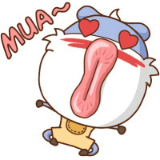 上网娱乐
