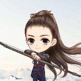 王月娱乐说