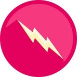 生命不息旅游不止