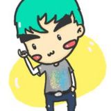 爆炸韩流大扒皮