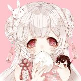 死亡歌姬包子娘