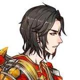 敏姐游戏故事汇