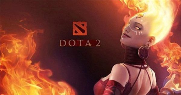 时隔两年《DOTA2》在线玩家峰值破百万 自走棋头功!