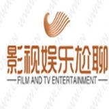 影视娱乐尬聊