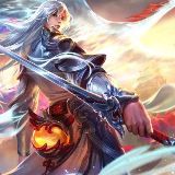 秀儿之王者巅峰