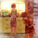 巧手柏秀私房菜