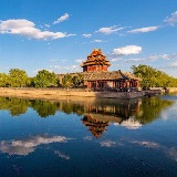 明清史研究辑刊