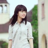 女神时尚范儿