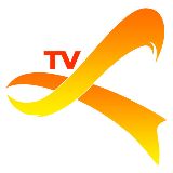 西峰广播电视台