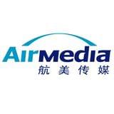 航美传媒
