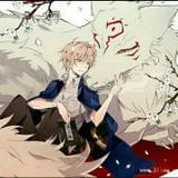 朕不开黑很多年