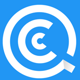 企查查-企业信用信息查询