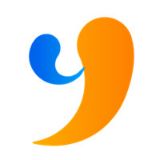 游小云旅游分销