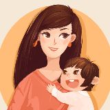 贝拉的小小酒窝