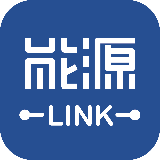 Link知能源