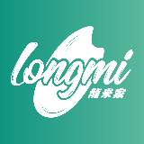龙米Longmi