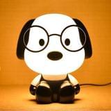 Iplus影视综艺圈