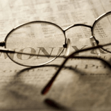 每天学一点英语