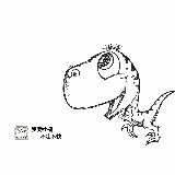 不优秀的优秀主义者