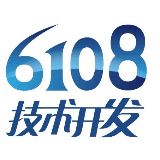 6108方案开发
