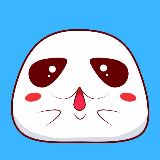 小鱿鱼视频