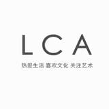 LCA