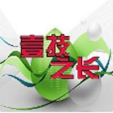 壹技之长07