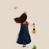 美妆护肤那点事儿