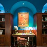 吃喝玩乐聚划算