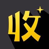 收钱吧