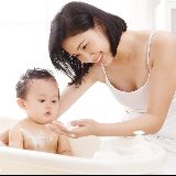 老王的育儿秘籍