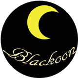 blackoon