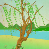 尖子生数理化教育