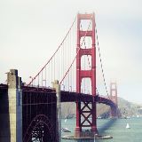 爱情延着梦的轨迹