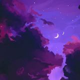 夜莺少年