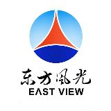 东方风光新能源